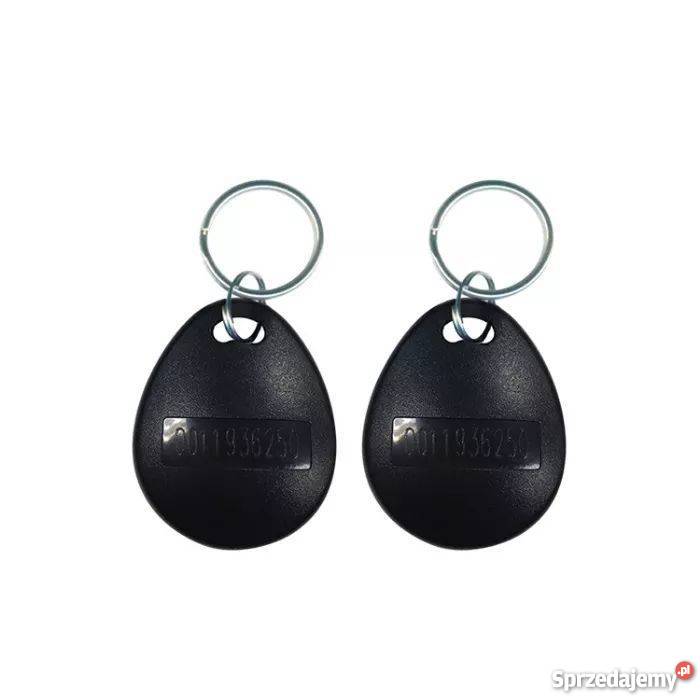 Bezprzewodowy alarm GSM WiFi M105 6 czujek do Wrocław