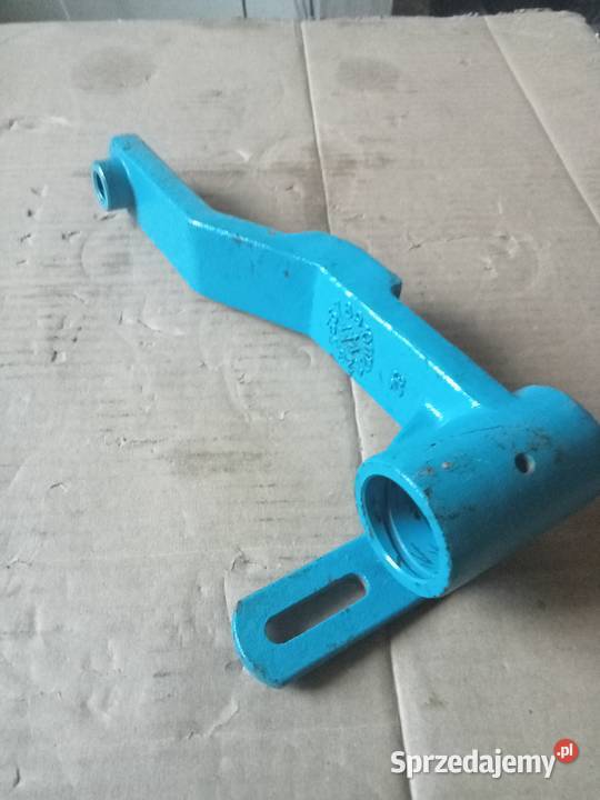 Ramię koła kopiującego lewego Monosem 7317G dolnośląskie Głogów sprzedam