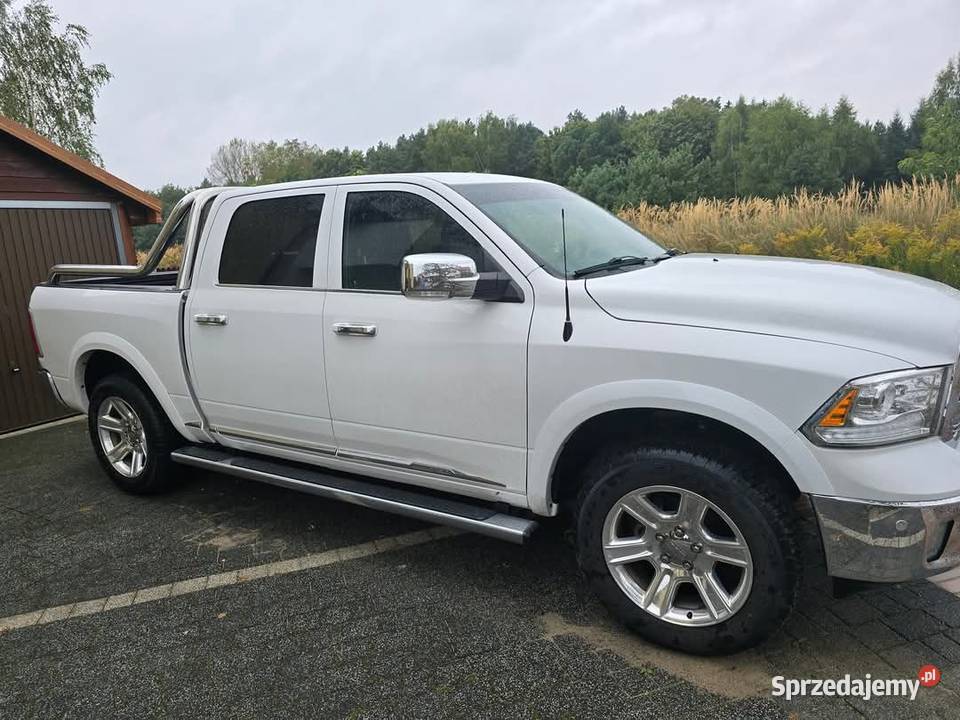 Auta do ślubu I nie Głogów