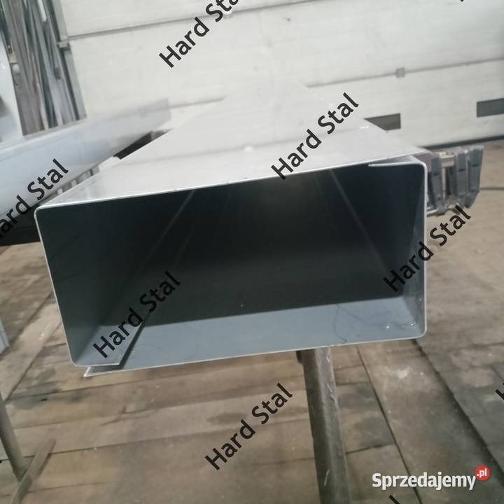 Wkład kominowy produkcja i montaż Biała Podlaska sprzedam