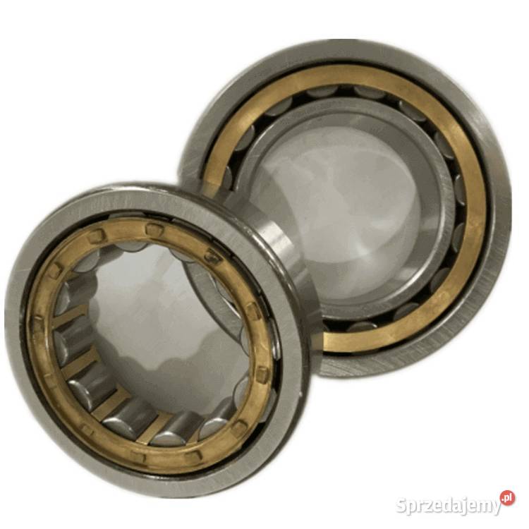 Łożysko nu 220 Kobylnica