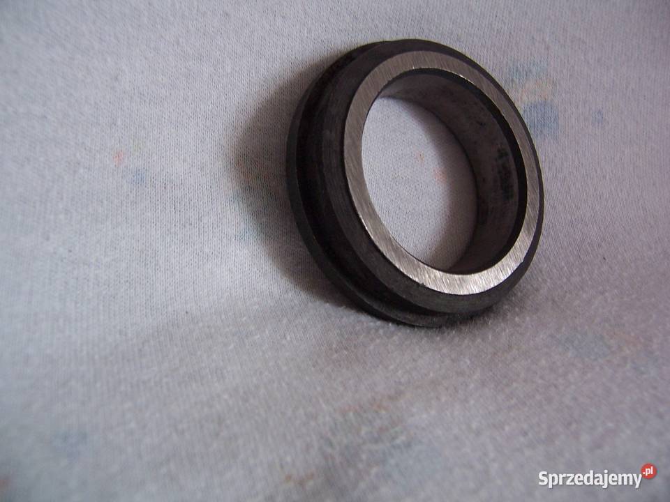 Pierścień zaciskowy półosi Polonez TRUCK CARGO Jastrzębie-Zdrój sprzedam