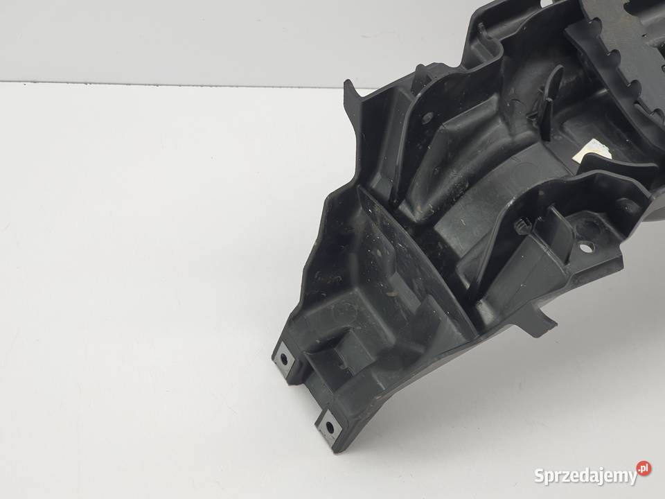 Nadkola Chlapacz Wypelnienie Triumph Tiger Łódź