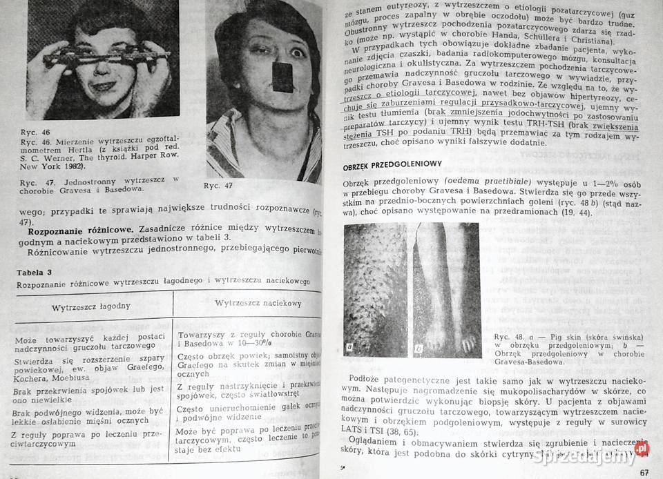 Tyreologia praktyczna Wiktor Gąsiorowski