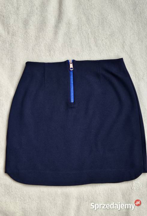 Tommy Hilfiger spódnica rozmiar S