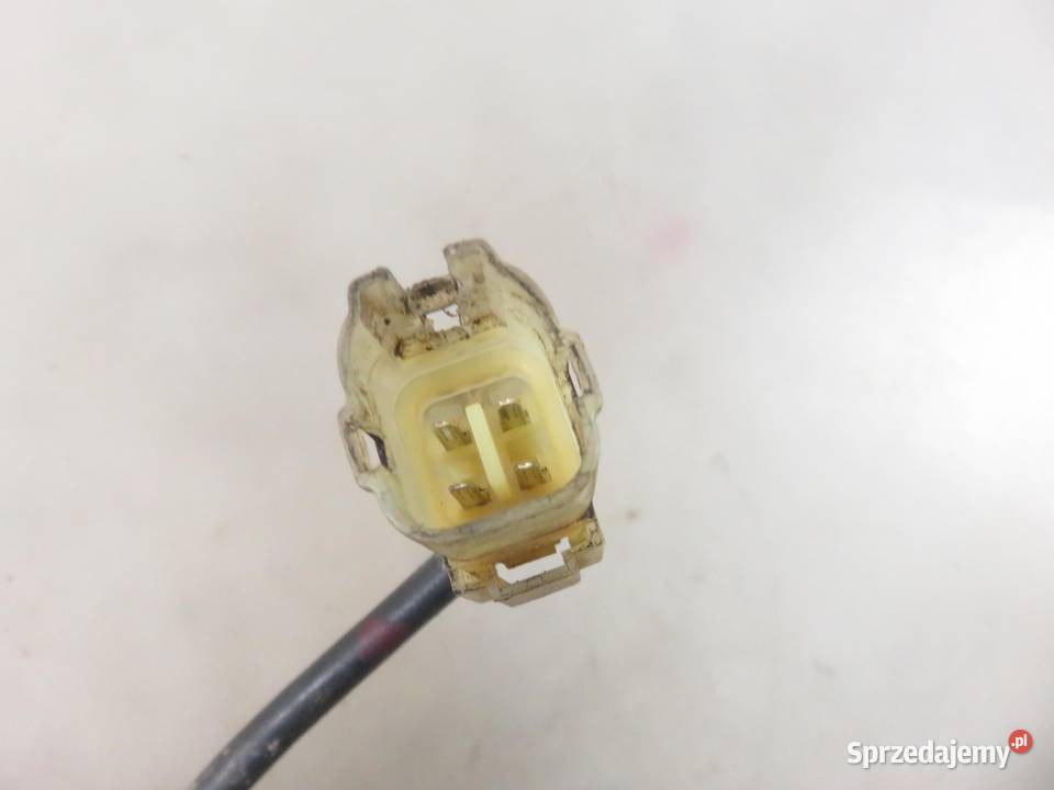 SONDA LAMBDA SUZUKI GRAND VITARA I 20 OZA669EE50