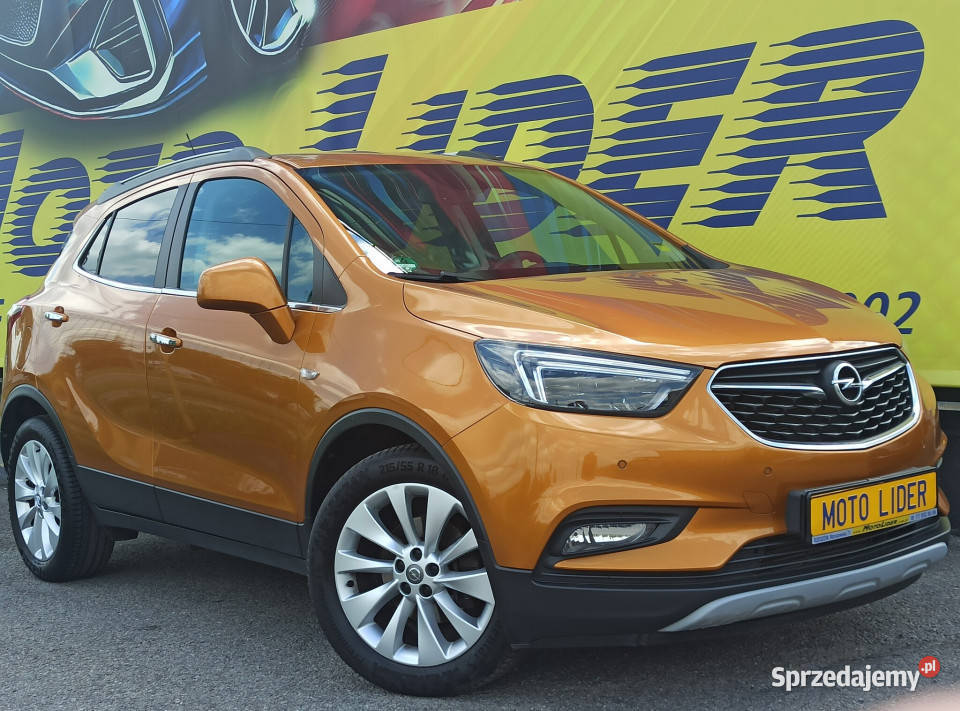 4X4 automat serwis do końca 2 x koła Rzeszów sprzedam