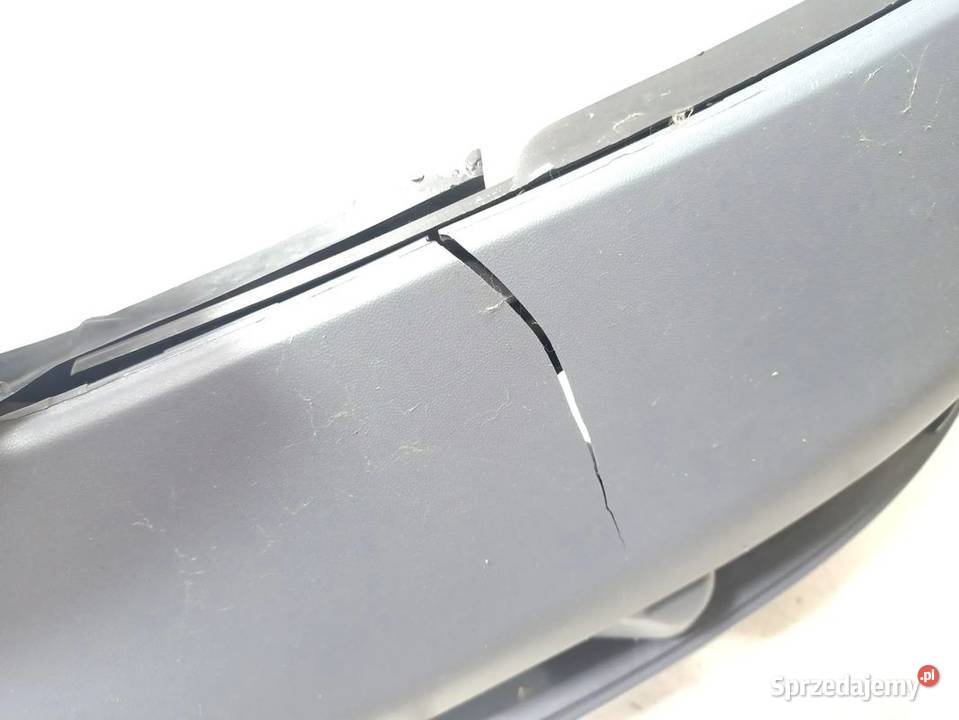 VW TRANSPORTER T5 042003102009 PRZED LIFTINGIEM Skarżysko-Kamienna