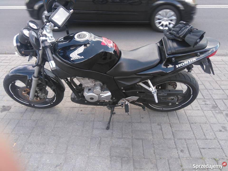 Daelim roadwin vj 125 2010r Motoryzacja kujawsko-pomorskie sprzedam