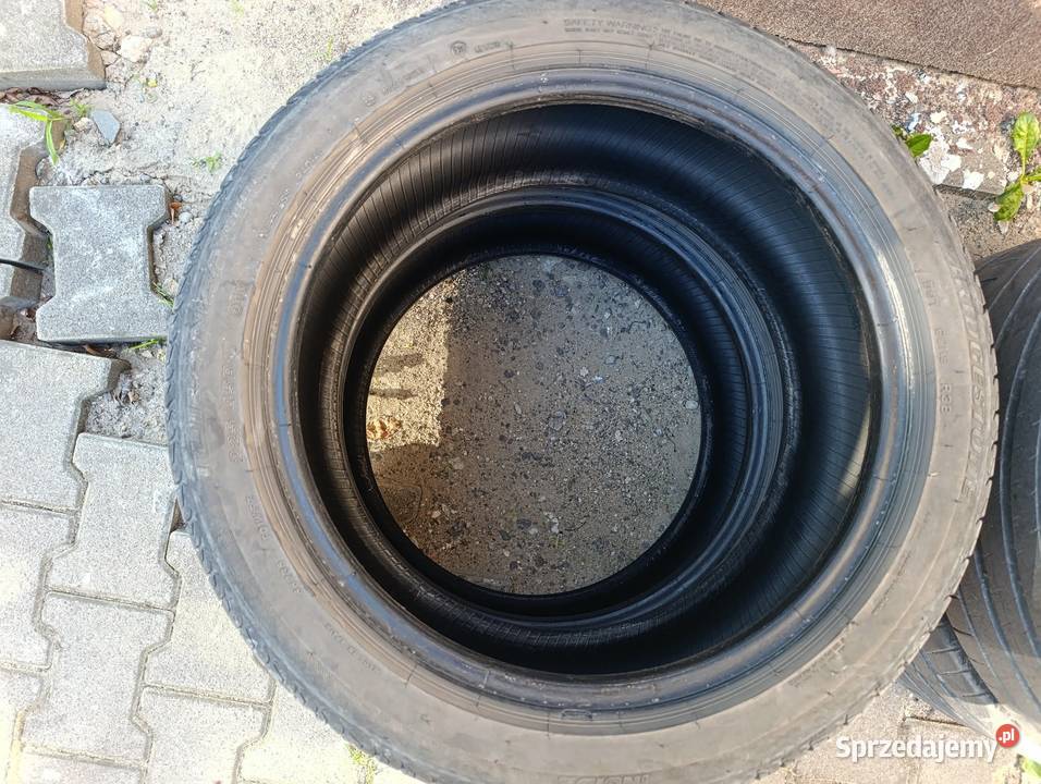 Opony 225 Tychy