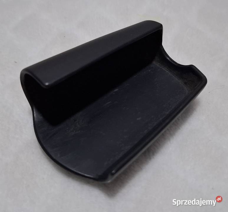 Kabura uchwyt na pilot głośników Głośniki Części i akcesoria Czeladź