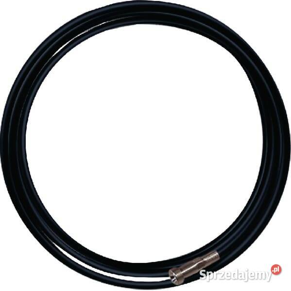 Okładz teflonowa 4m 1012mm 039827GYS Osprzęt do spawarek