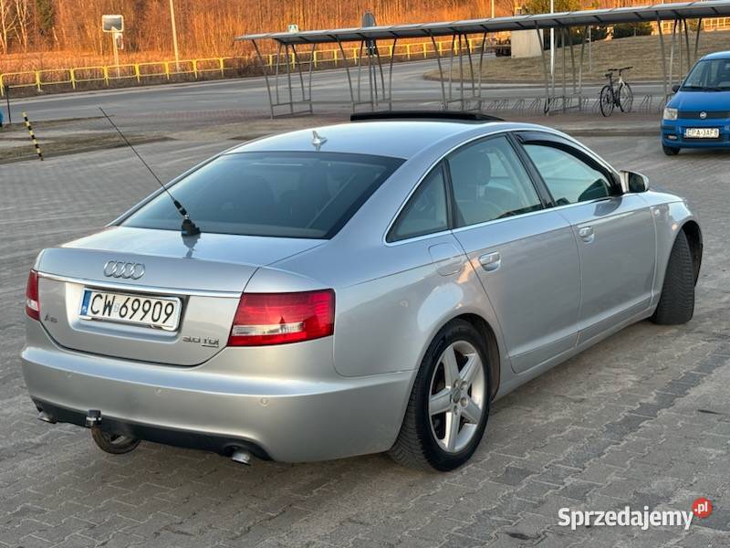 Sprzedam Poddębice sprzedam