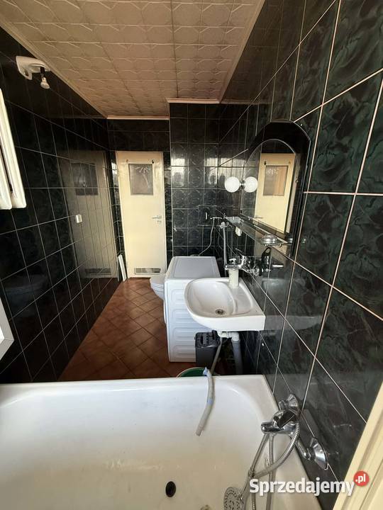 Mieszkanie Wyszków mazowieckie