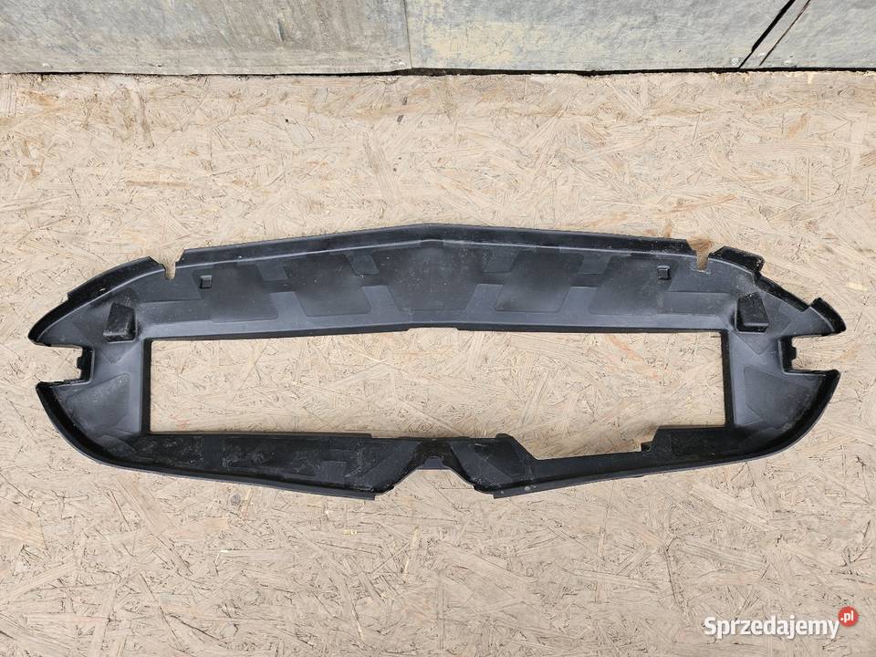 MERCEDES W177 KIEROWNICA WLOT POWIETRZA Międzychód sprzedam