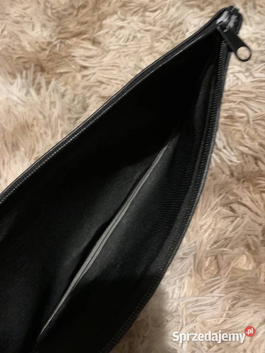 Pokrowiec na mikrofon RDE śląskie