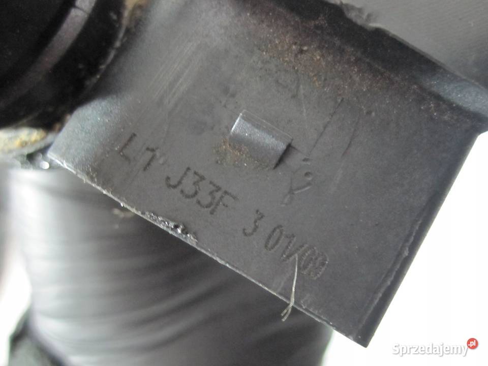 AUDI TT 18 T 02r cewka zapłonowa R0501500400 Układ elektryczny silnika sprzedam