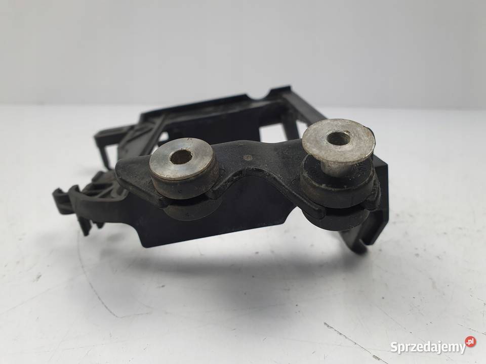 MOCOWANIE WYPEŁNIENIE Bmw S 1000 R K47 K46 1620 Chełm