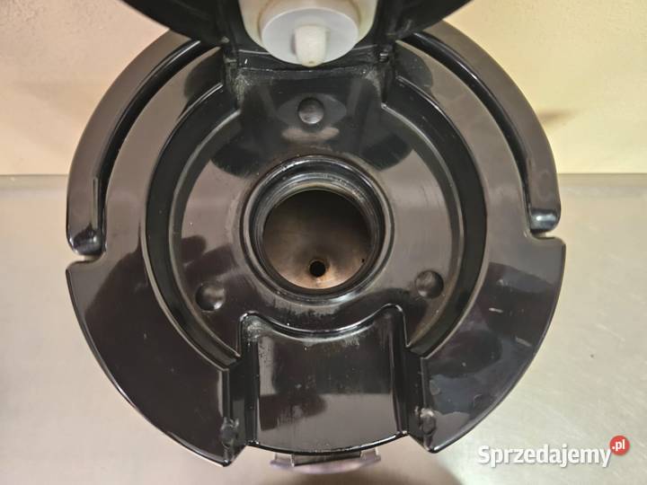 Termos gastronomiczny Fetco Luxus konferencyjny Pszczyna