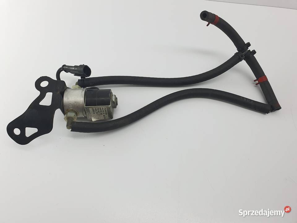 Regulator Sterownik Cisnienia Polaris Rmk 800 Części motocyklowe Łódź