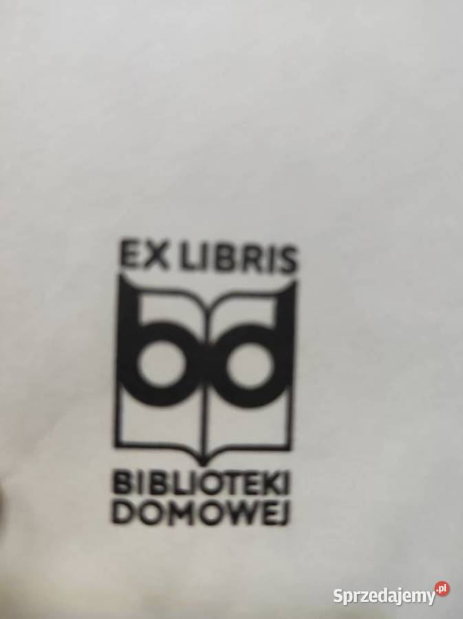Mały Słownik Języka Polskiego Państwowe Kielce