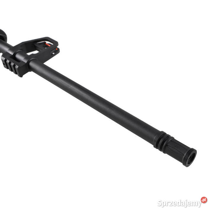 Wiatrówka Beeman 1920 Sniper 45 mm sprzedam