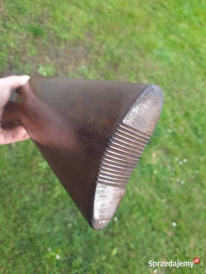 Slavia 630 kolba śląskie Częstochowa sprzedam