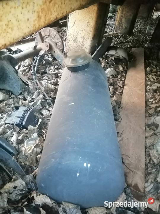 butle gazowe opolskie