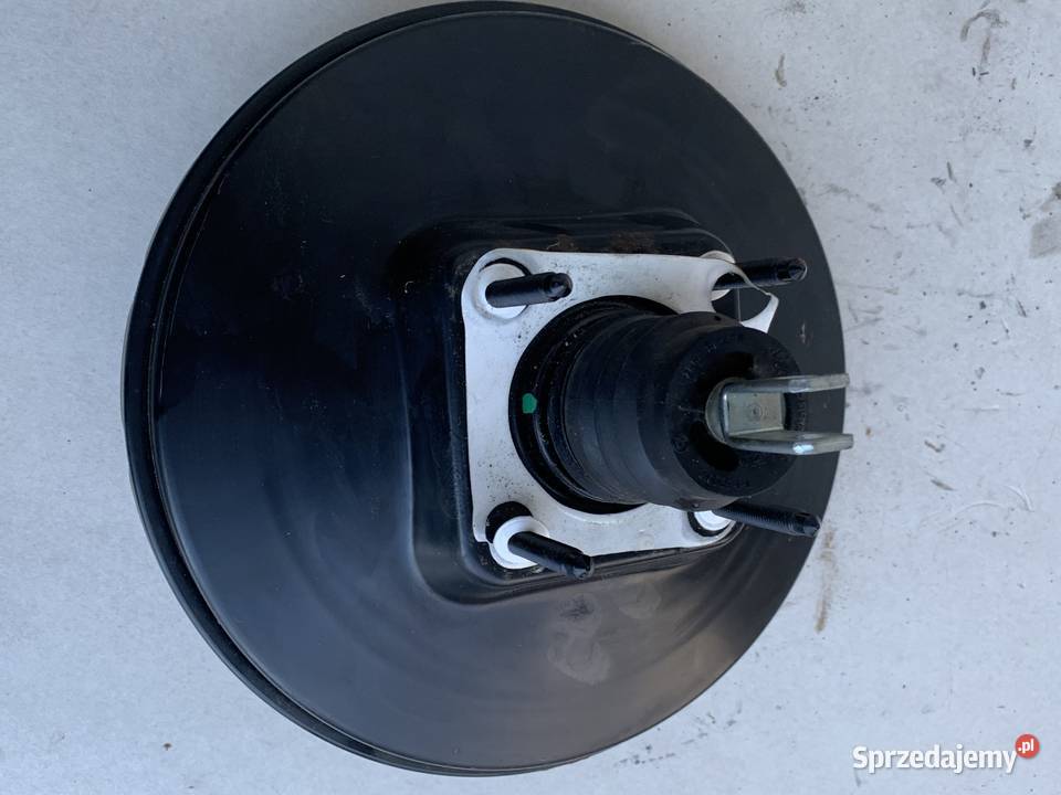 Serwo Ford focus st mk2 25 Jasło