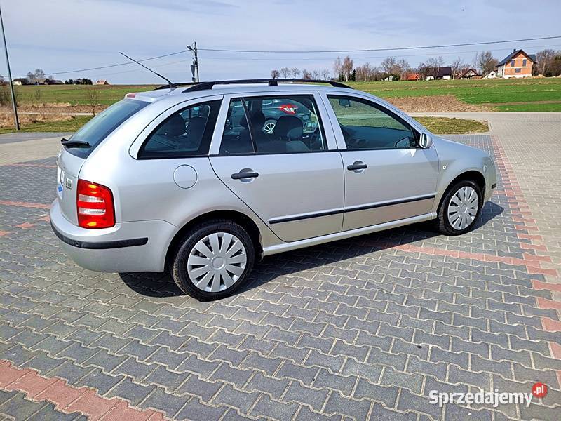 Super silnik20 benz116 Kombi Słomniki