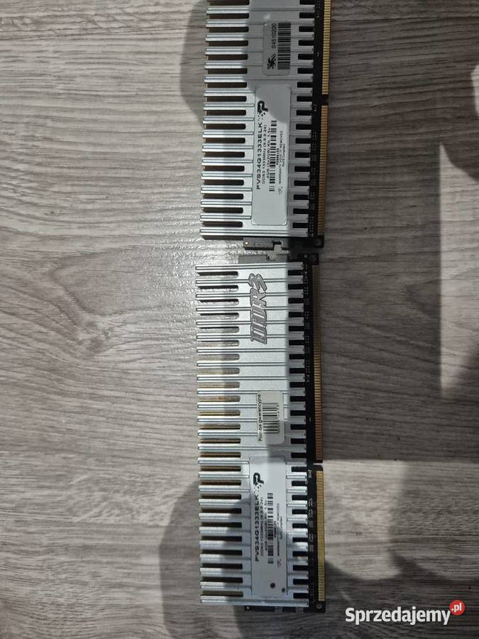 Płyta główna asus m4a77td pro Asus Płyty główne Kęty