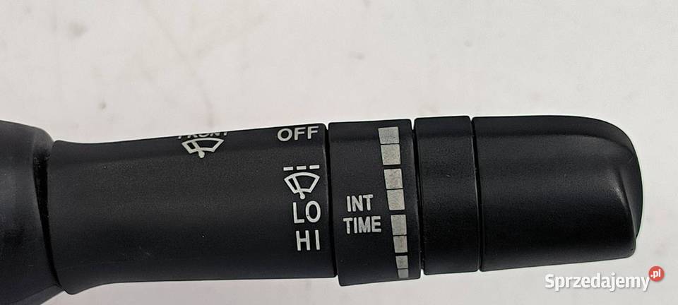 PRZEŁĄCZNIK ZAZ FORZA A133774130BA Pozostałe Lipno