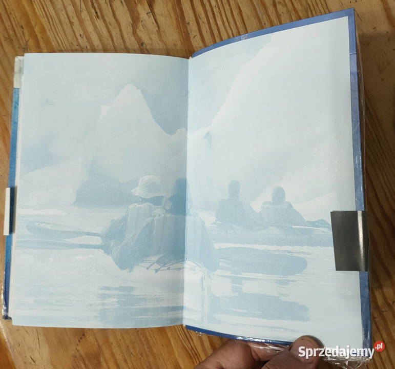 Kajakarstwo Pascal aktywnych Marek Weckwerth Sosnowiec