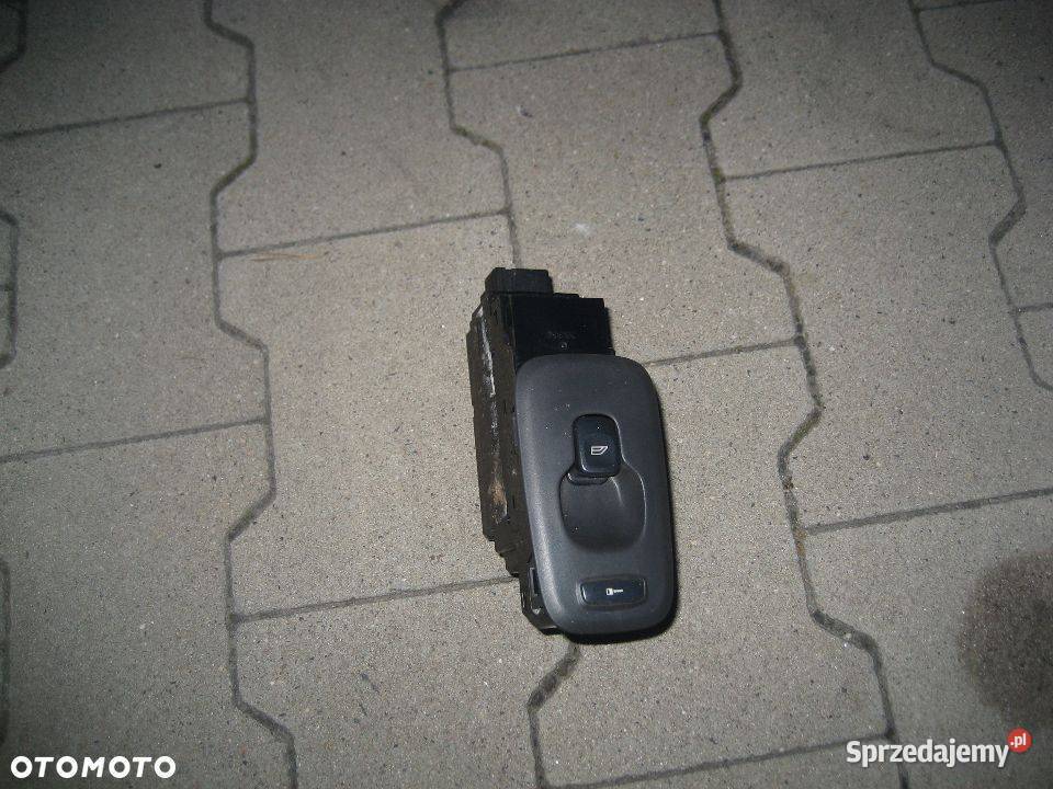 volvo xc90 przełącznik szyby prawy 30658147 osobowe sprzedam
