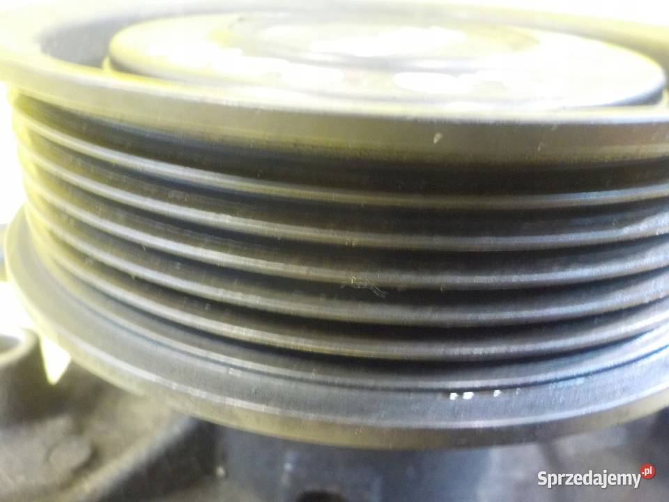 INSIGNIA ANTARA ZAFIRA 20 CDTI 17r 170 B20DTH