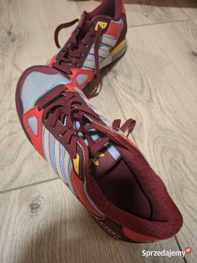 Buty damskie adidas Gniezno