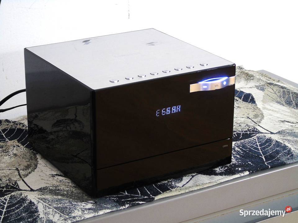 Amplituner Samsung USB mp3 CD RDS AUX DOSTAWA Jasło