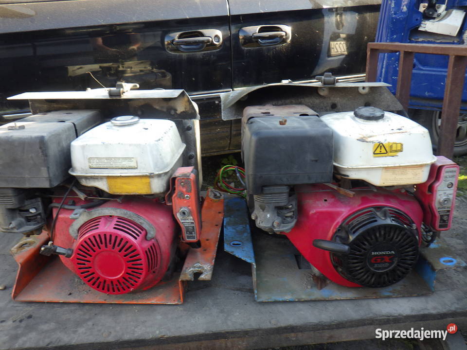 Agregat Hydrauliczny Pompa Hydrauliczna Zasilacz