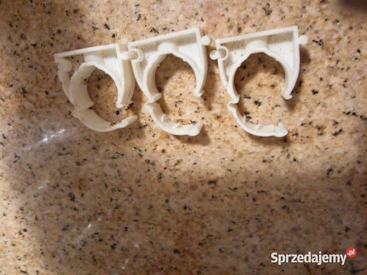 nowe złączki do węży 3 Pozostałe Gdynia