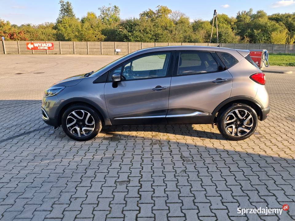 2014r 2karty 15DCI 129 nieuszkodzony