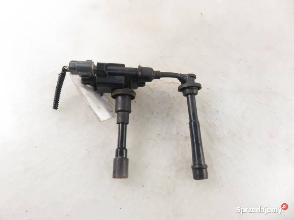 CEWKA SUZUKI SWIFT III 13 8H240371 osobowe sprzedam