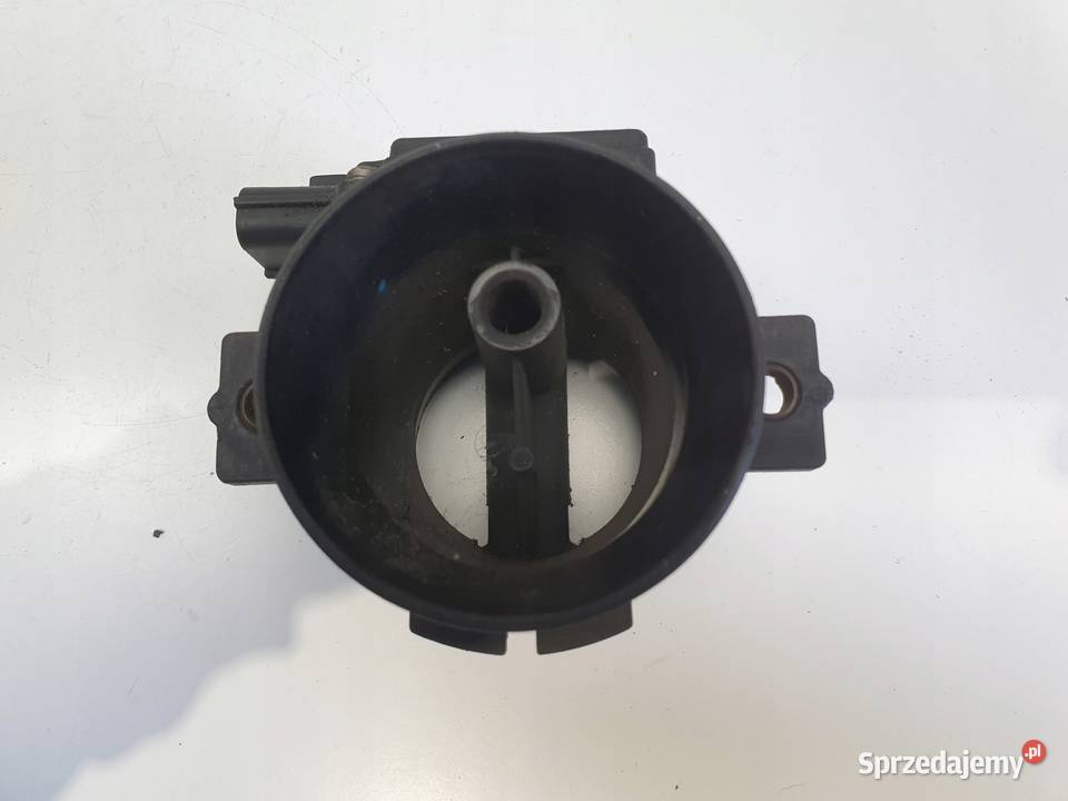 PRZEPŁYWOMIERZ Ford Ka 13 B POWIETRZA lubelskie Rudka