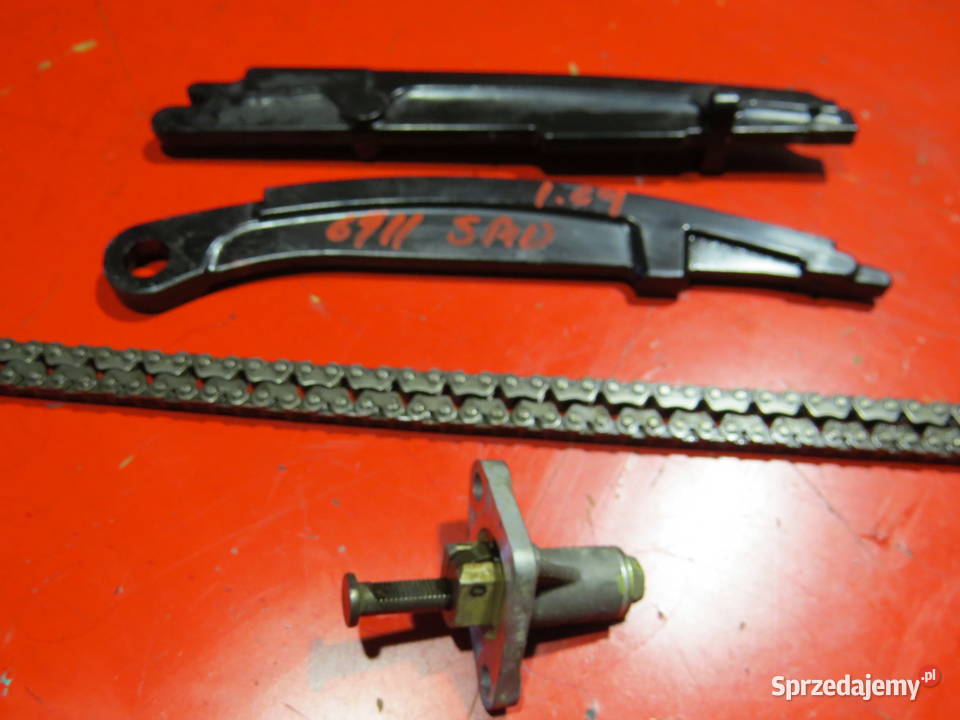 MALAGUTI SPIDER 500 X9 BEVERLY ATLANTIC MP3 Warszawa