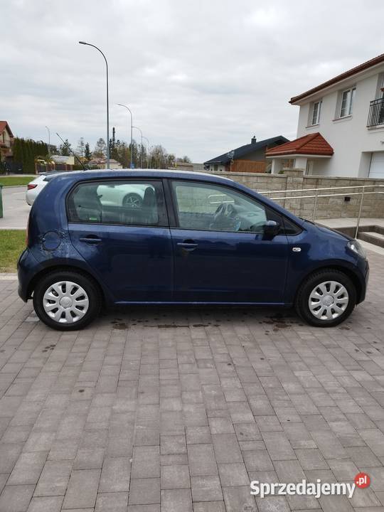 Sprzedam Trawniki sprzedam