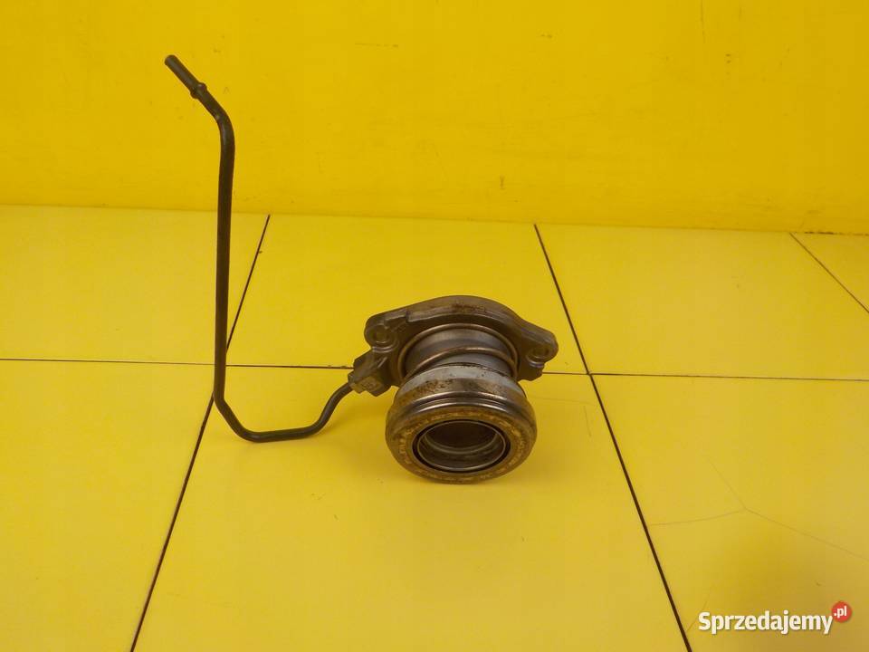 ASTRA J ZAFIRA B INSIGNIA 14 T 14r 140 A14NET Suków