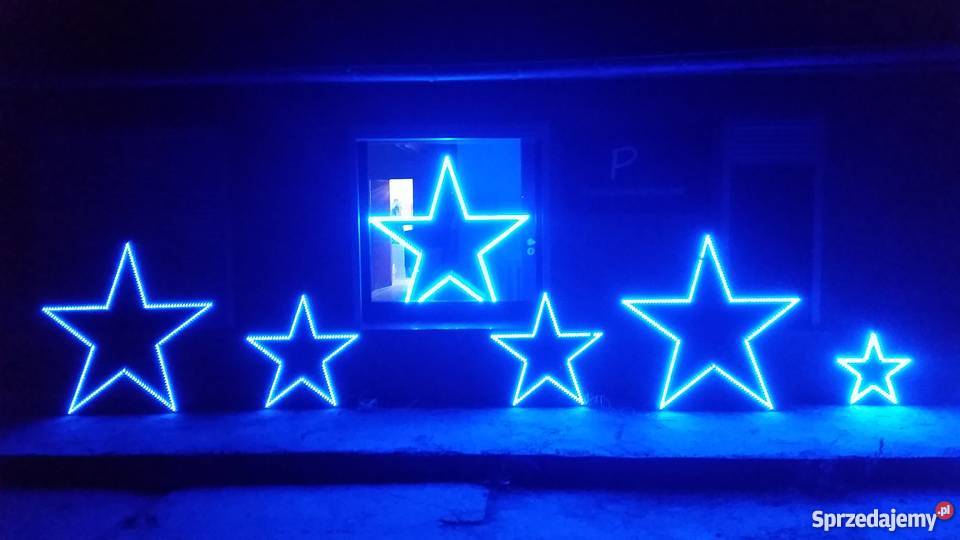 SCENOGRAFIA budowa scen EMPLAST realizacje EVENT Radwanice