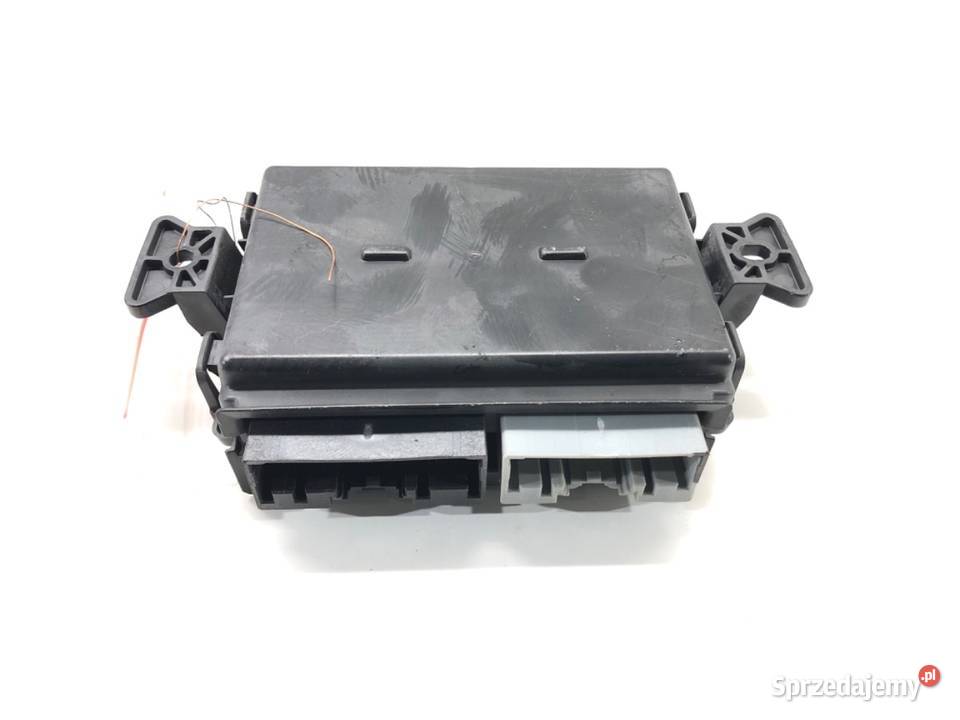 MODUŁ ŚWIATEŁ LCM FORD MUSTANG V DR3T14D644AA