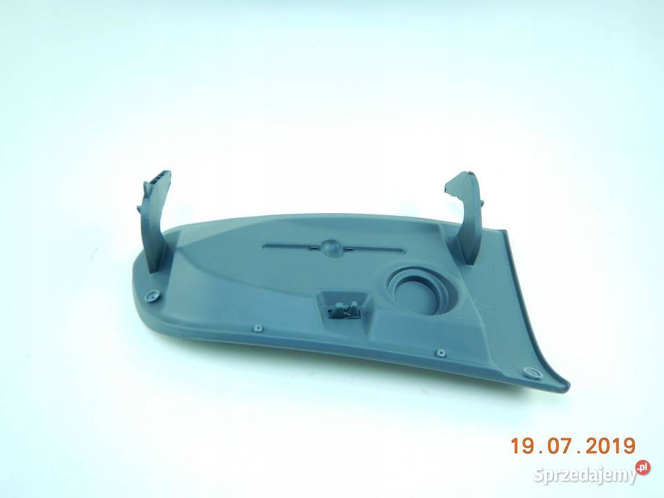 KLAPKA PANEL SCHOWKA FIAT BRAVO 9598 ASO sprzedam