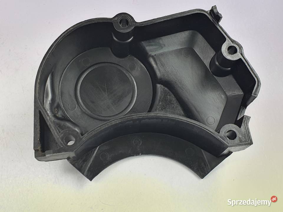 Dekiel Pokrywa Oslona Yamaha Blaster 200 Łódź sprzedam