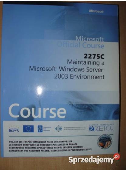 2275C Manintaining a Łódź